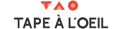 TAO